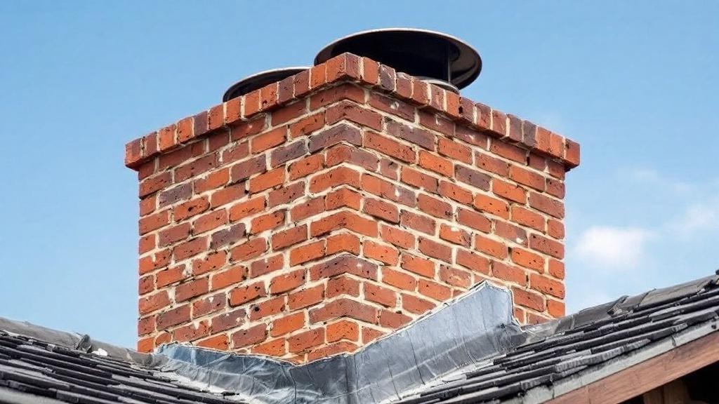 Дровяной камин в доме: выбор, установка и уход