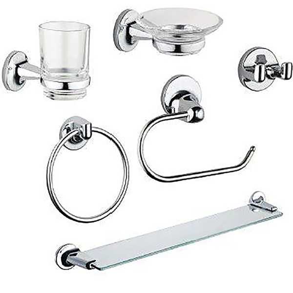 Бра для ванной - как выбрать идеальный настенный светильник для ванной? | дизайн и интерьер ванной комнаты