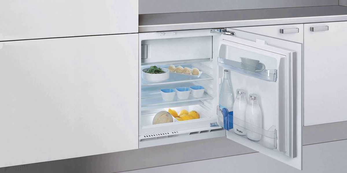 Встраиваемый холодильник Whirlpool ARG 590. Встраиваемый холодильник Whirlpool ARG 18082. Холодильник Вирпул ARG 18082. Встраиваемый холодильник Whirlpool ARG 973.