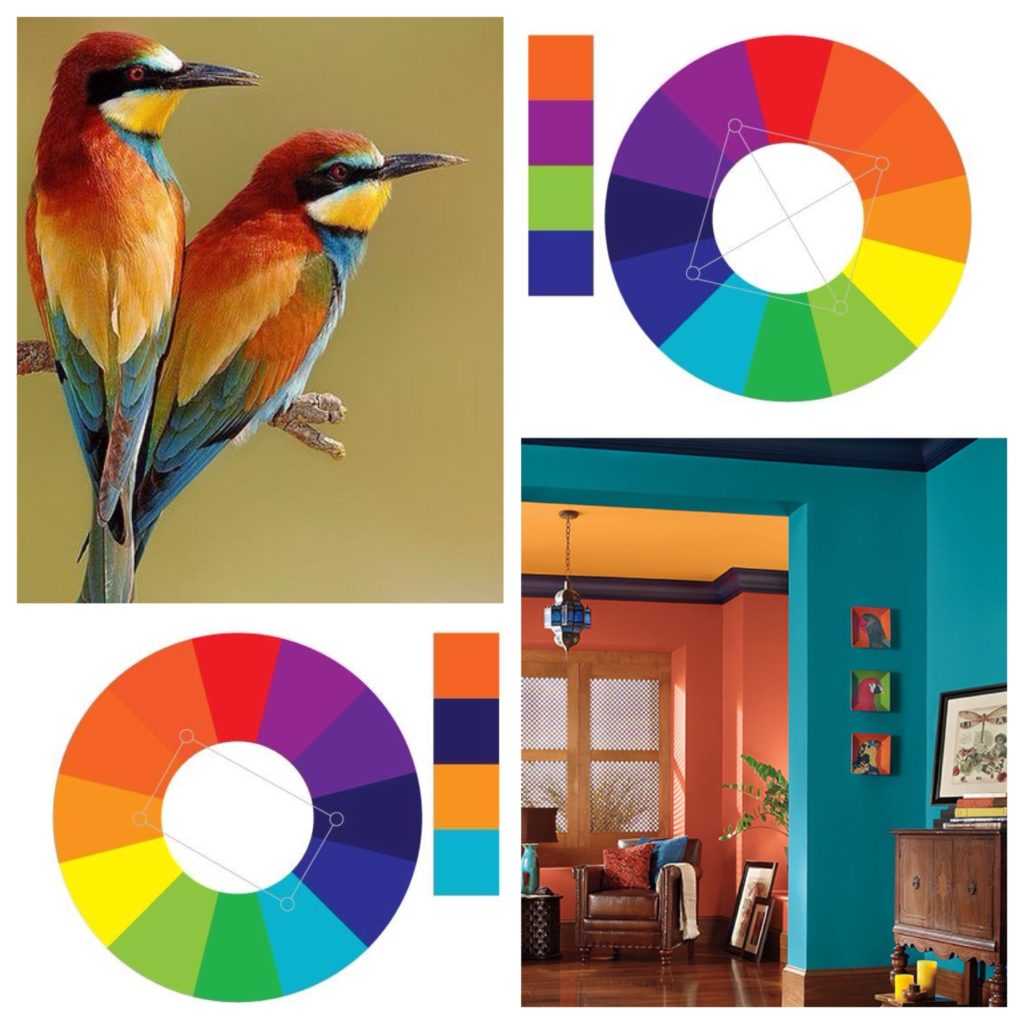 Изумрудный цвет в интерьере - 140 фото лучших примеров цветовых сочетаний