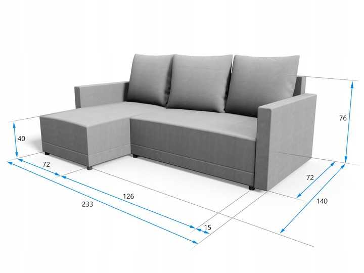 Как выбрать диван: правила выбора, какой лучше