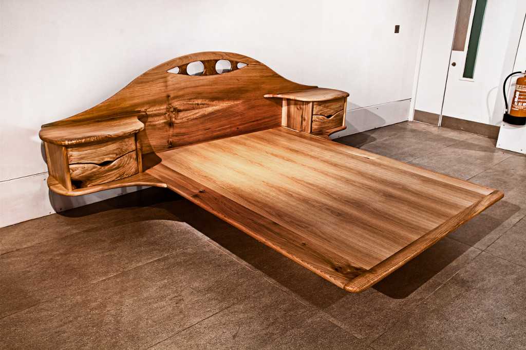 Мебель своими руками из дерева - разнообразие материалов, породы дерева. плюсы и минусы деревянной мебели. нюансы создания деревянной мебели. 80 фото-идей, как декорировать мебель