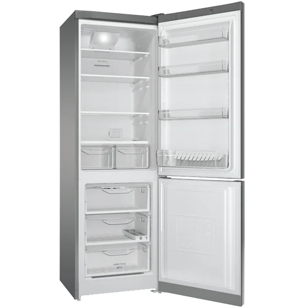 Широкие холодильники являются практичной находкой для больших квартир и загородных коттеджей Производят подобные модели практически все известные компании