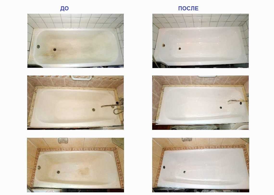 Как установить акриловый вкладыш в ванну своими руками (чугунную и из других материалов)