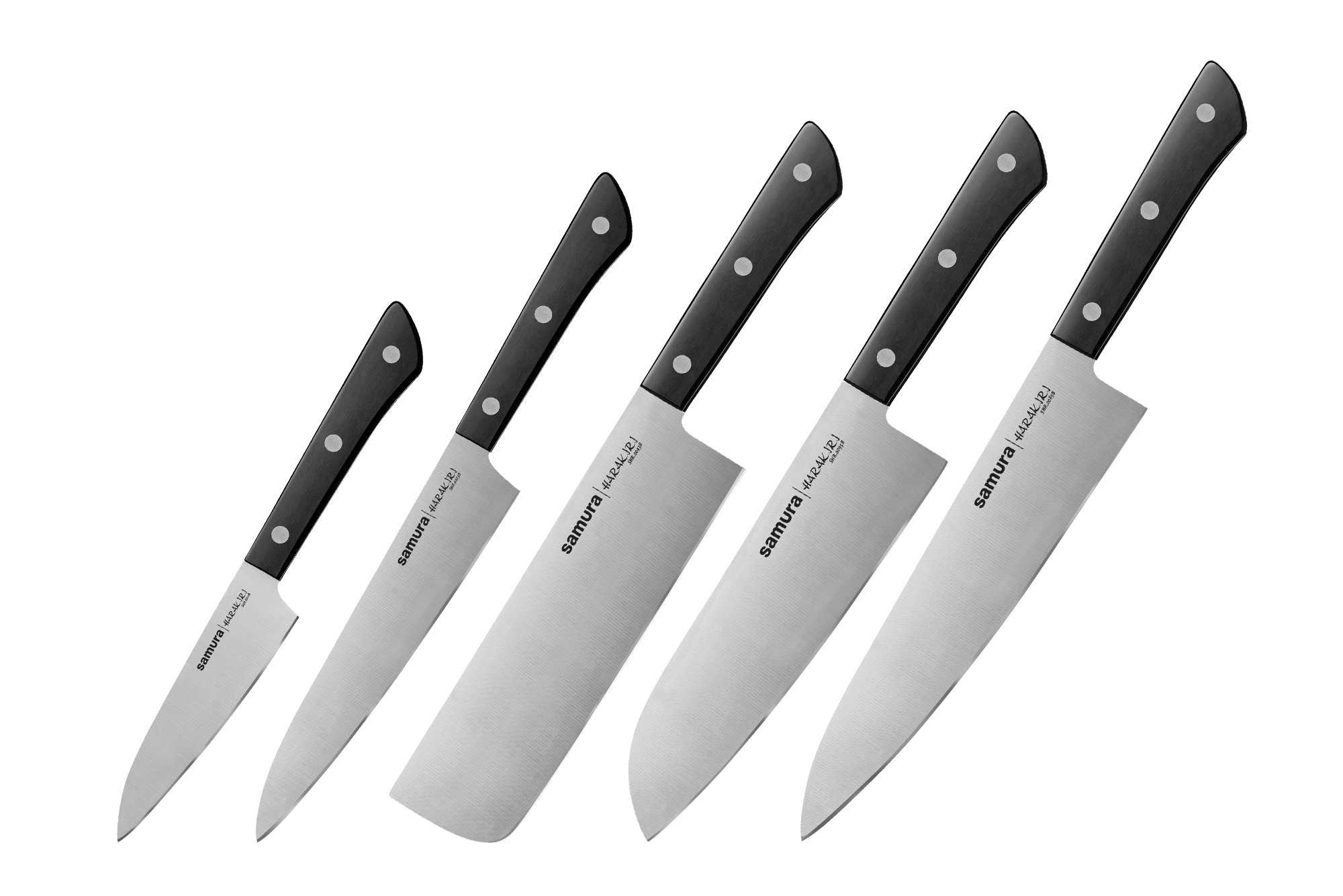 Отличный нож не так-то и просто найти Мы спросили у нескольких шефов, какой кухонный нож они считают лучшим И вот, что они ответили