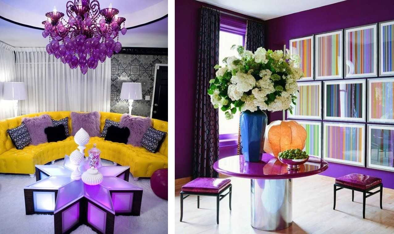 Цветы на стене — оформление стены и варианты применения цветочного декора в дизайне интерьера (115 фото)