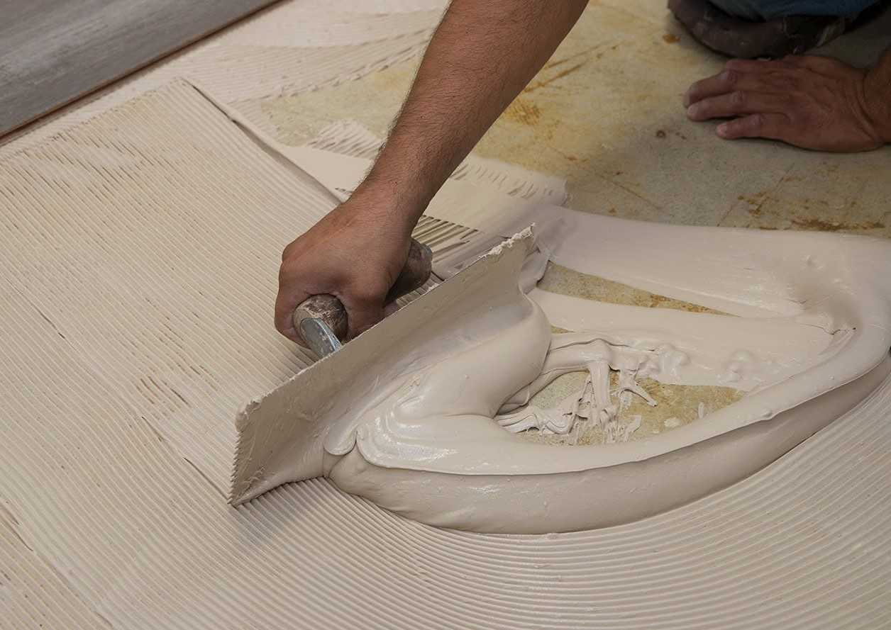Раствор для облицовки печи плиткой, смеси, мастики клей для печной плитки – состав, пропорции, как сделать глиняный, цементный раствор