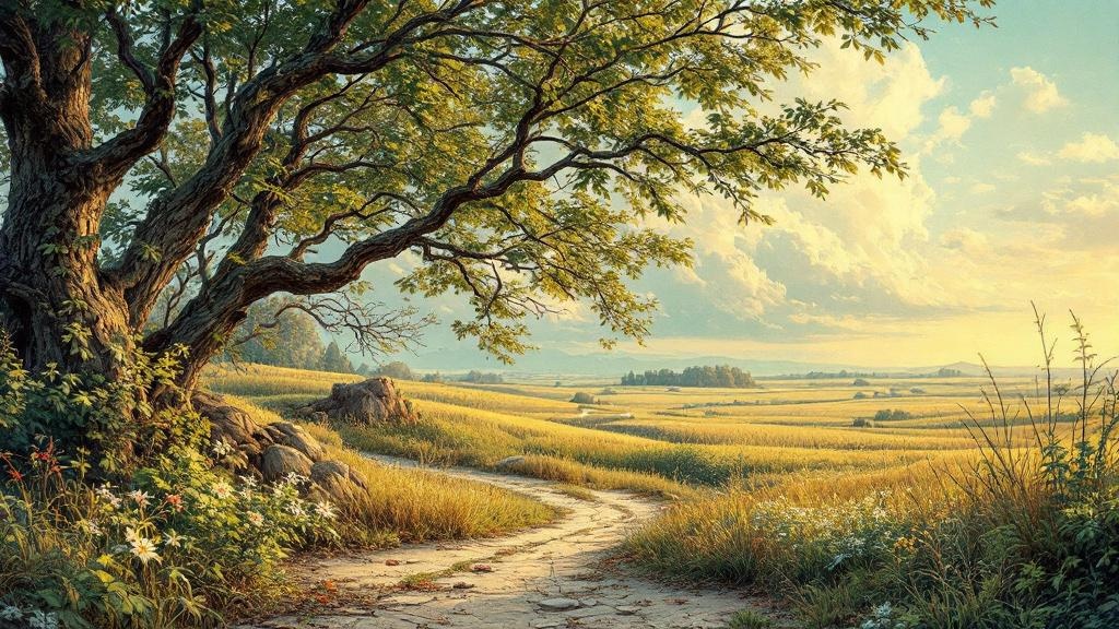 Рич-траки: выбор, характеристики и применение