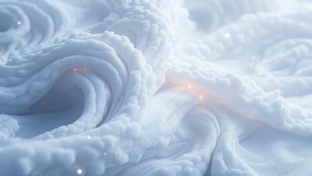 Рич-траки: выбор, характеристики и применение