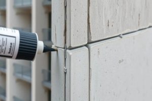 Ремонт панельной квартиры: от черновых работ до отделки