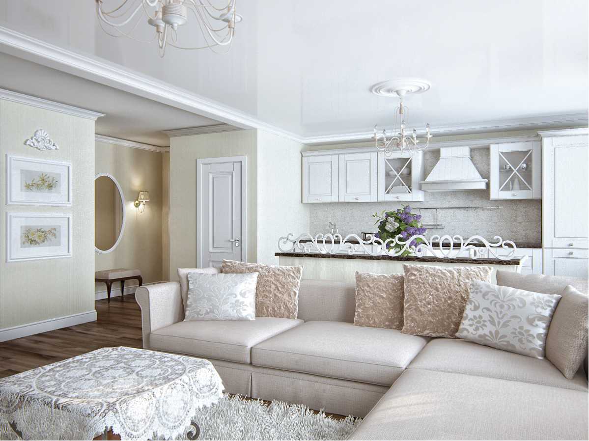 Гостиная в частном доме: топ-180 фото вариантов дизайнов гостиный в частом доме. советы по зонированию комнаты. стилистика и цвета