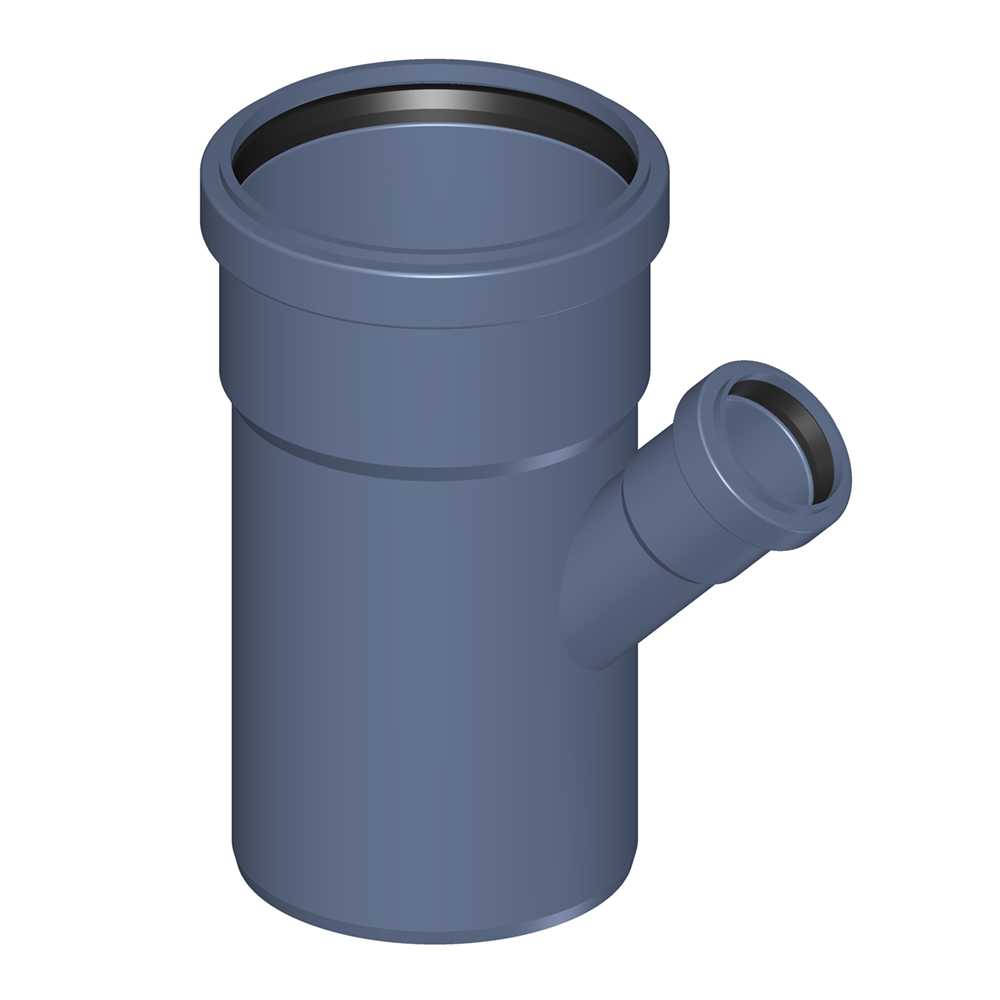 Соединение пластиковых водопроводных труб: как соединить пайкой, без пайки и паяльника, варианты