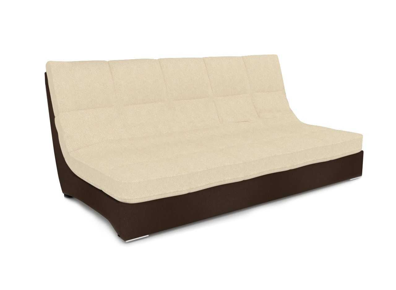 🛏 диван-кровать с ортопедическим матрасом: обзор видов и конструкций