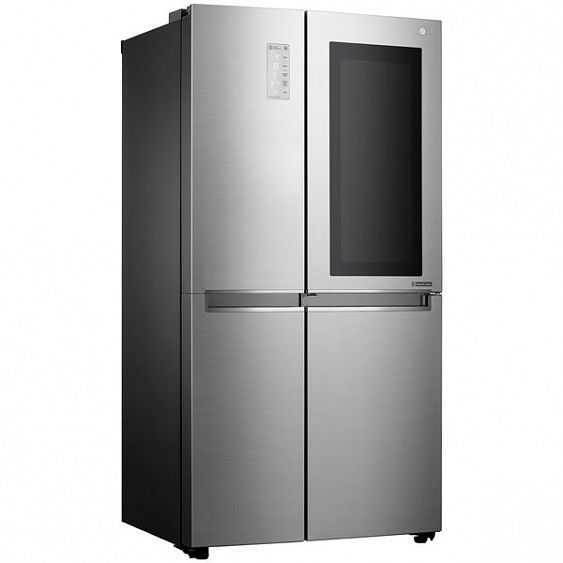 Холодильники haier french-door. топ лучших предложений | экспресс-новости