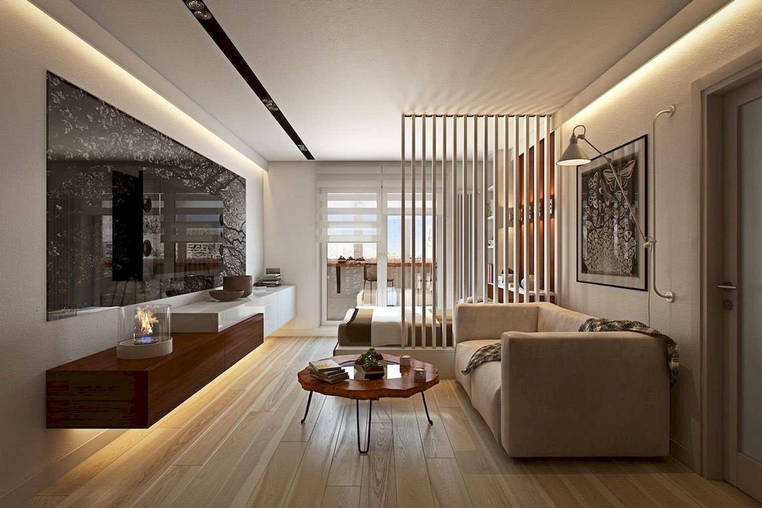 Дизайн интерьера таунхауса в современном стиле: 155+ (фото) проектов для гостиной, кухни, двора