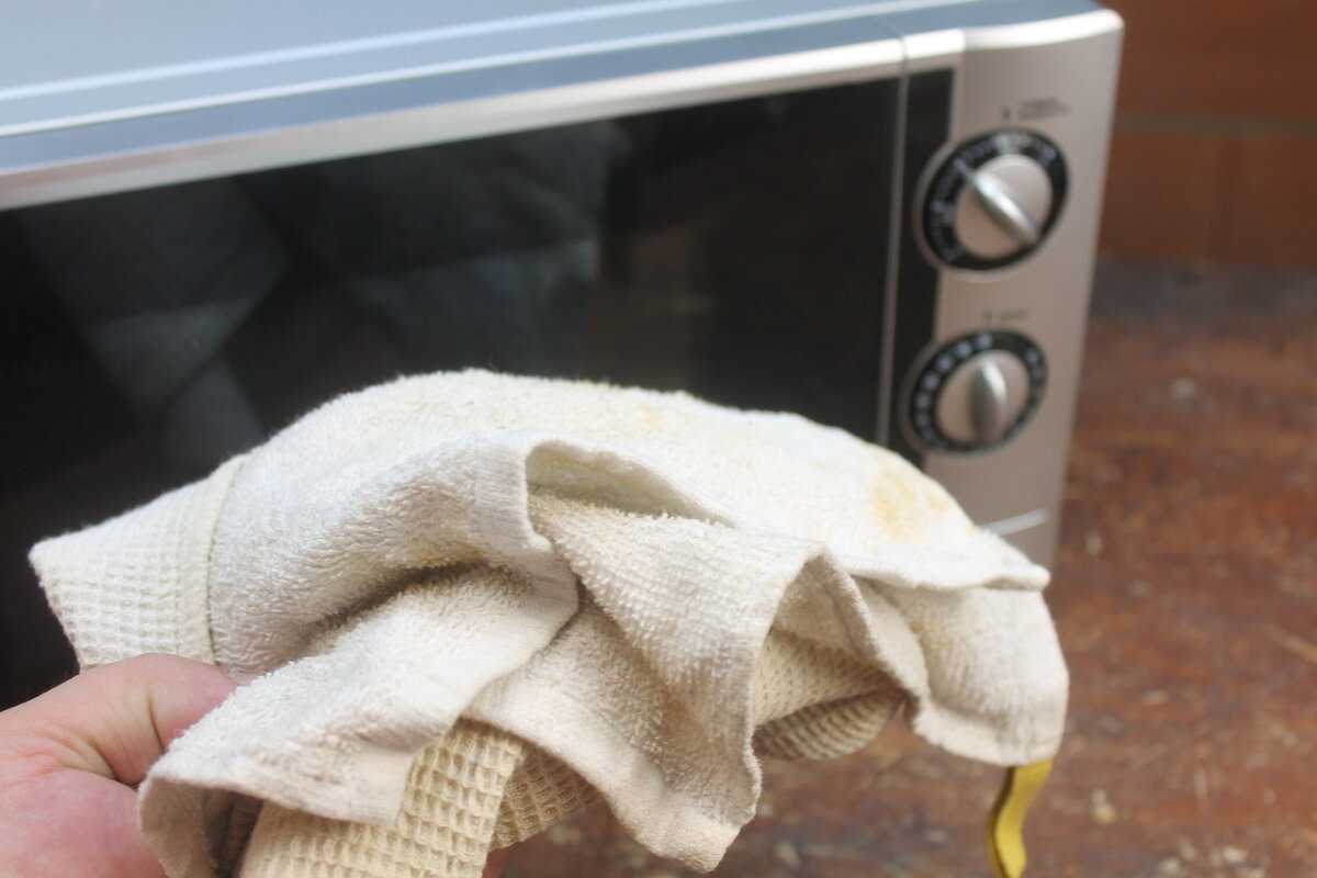 Отбелить кухонные полотенца в домашних условиях эффективно от застарелых жирных пятенкухня — вкус комфорта