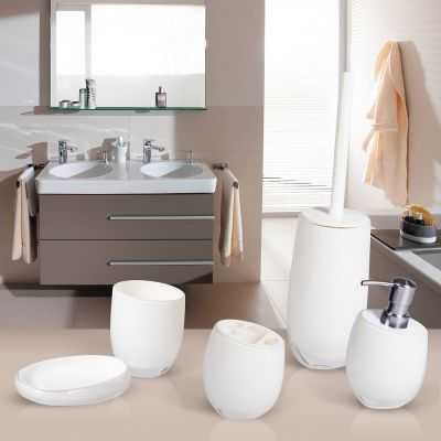 Как выбрать палитру для ванной? правило 3 цветов - archidea.com.ua