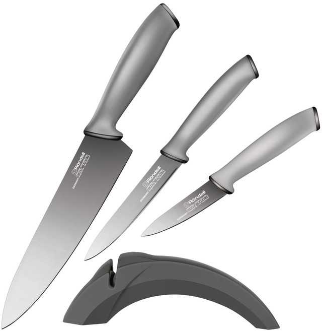 Лучшие кухонные ножи для дома.рейтинг кухонных ножей | что делать?