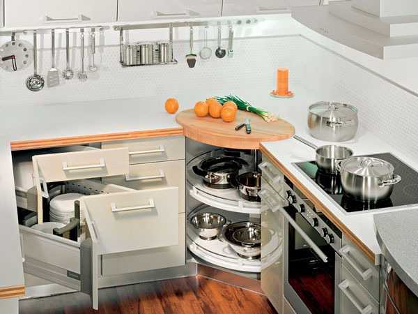 Фурнитура для кухонной мебели - какую выбрать? 65 фото - новинок!кухня — вкус комфорта