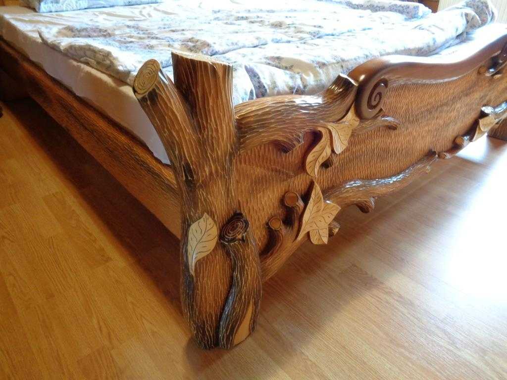 Мебель своими руками из дерева: лучшие фото мебели из массива! процесс изготовления деревянной мебели: чертежи, схемы, сборка мебели