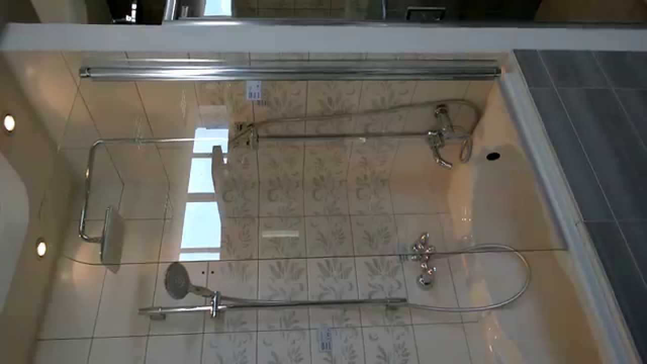 Раздвижные шторы для ванной — 165 фото + видео инструкция как выбрать и установить правильно раздвижные шторы