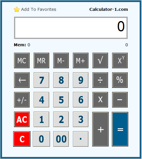 Расчет односкатной крыши – онлайн калькулятор с чертежами стропил, бесплатно!