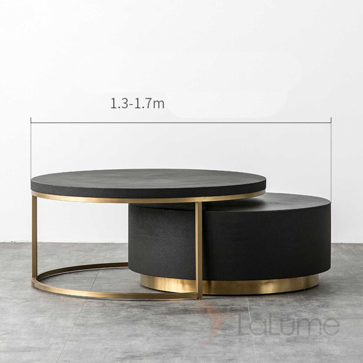 Дизайнерские столы — красивая эксклюзивная мебель на 40 фото