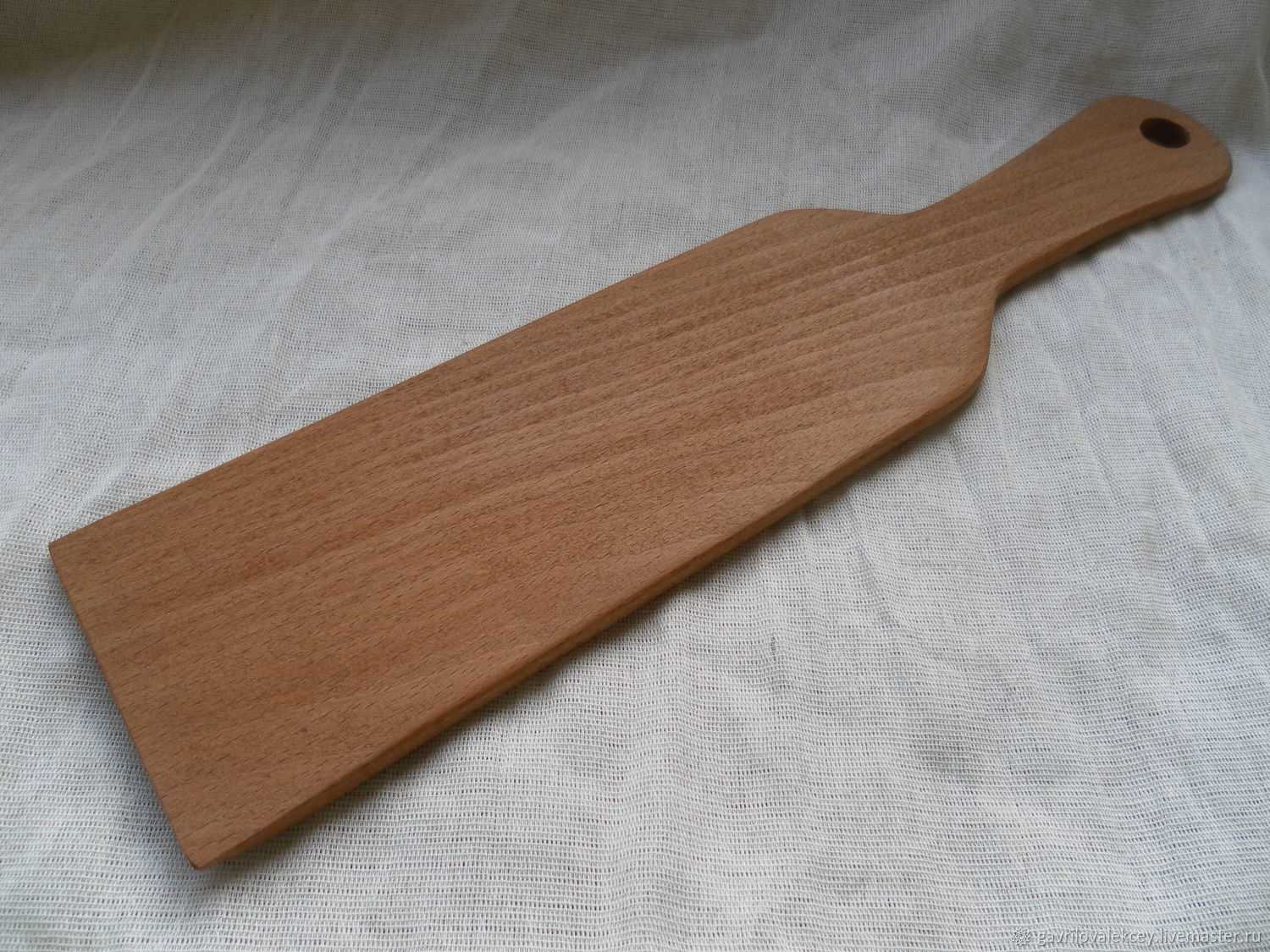 Выбора материала и особенности эксплуатации деревянной столешницы для кухни