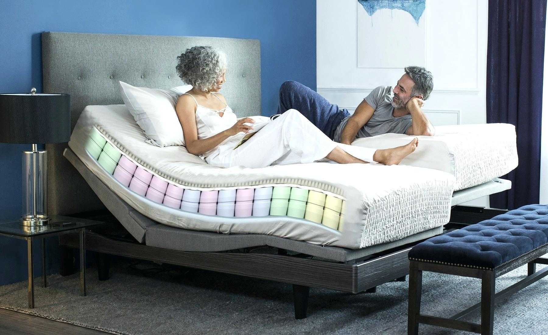 Как правильно подобрать кровать для гостиницы