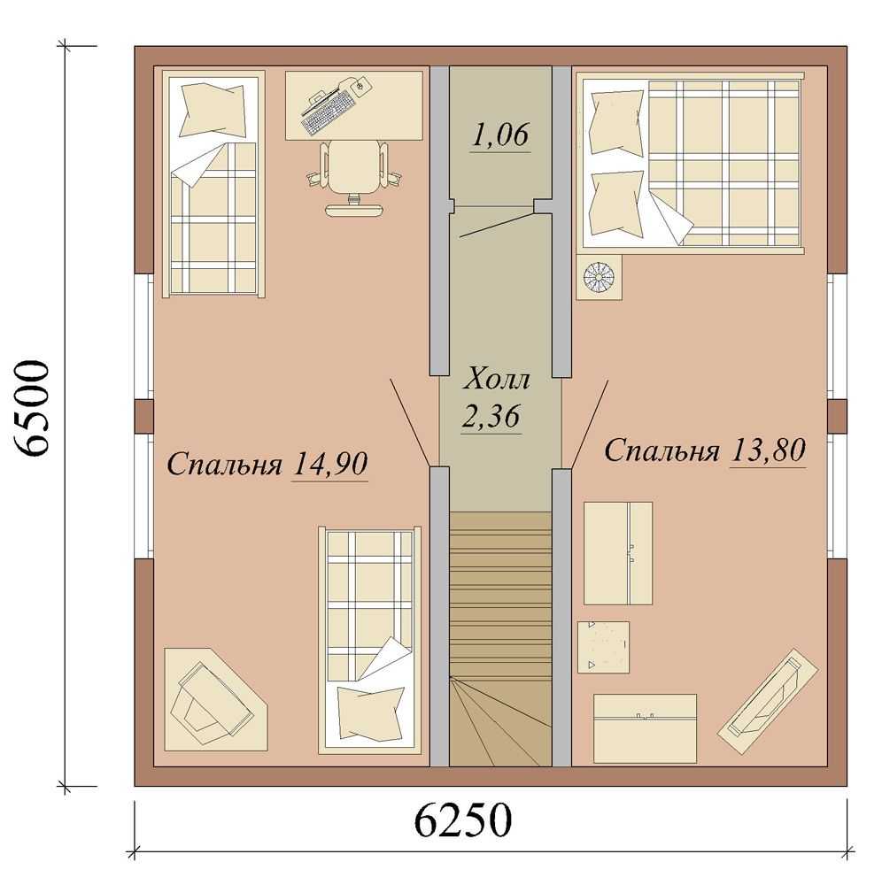 Как сделать деревянную винтовую лестницу на второй этаж для дома, дачи или квартиры Конструкции, материалы, расчет и схемы Винтовые межэтажные лестницы - правила изготовления и монтажа