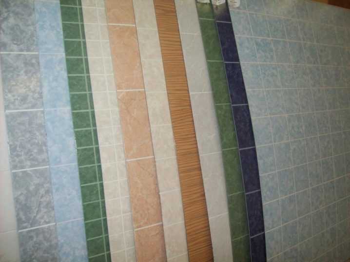 Влагостойкие стеновые панели для ванной комнаты - особенности отделки