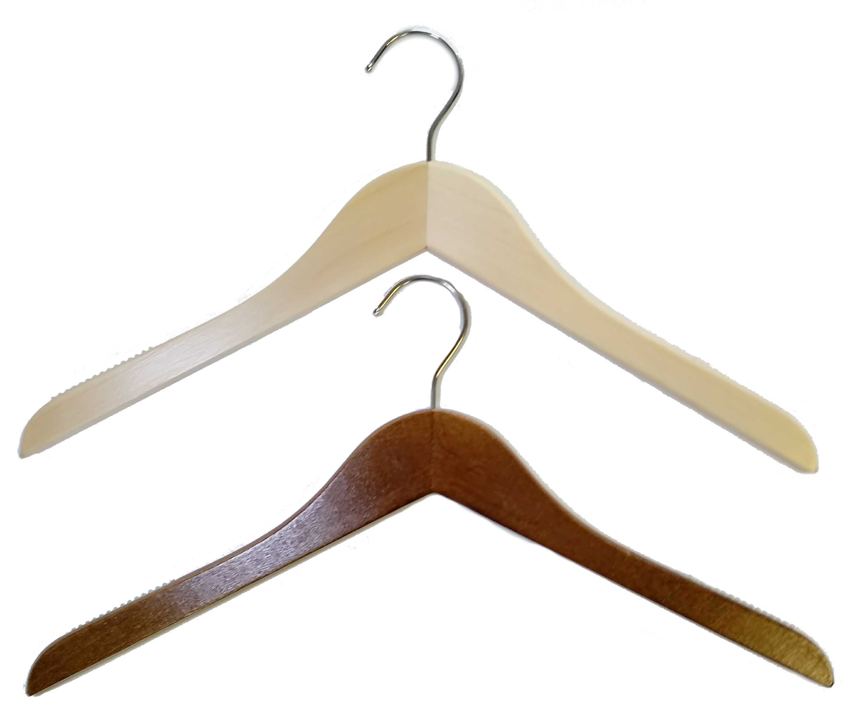 6 правил выбора вешалки для одежды в прихожую: настенные и напольные модели
