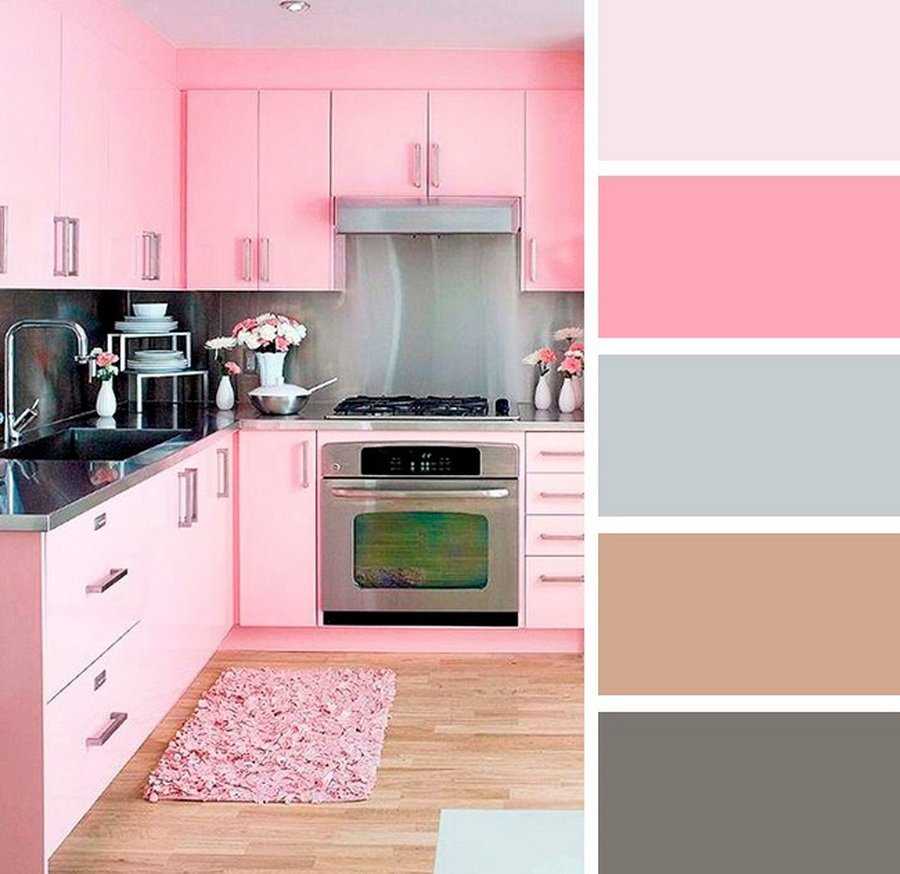 Кухня цвета венге: с какими цветами сочетается, особенности стилей и оттенков, идеи модного дизайна, реальные фото