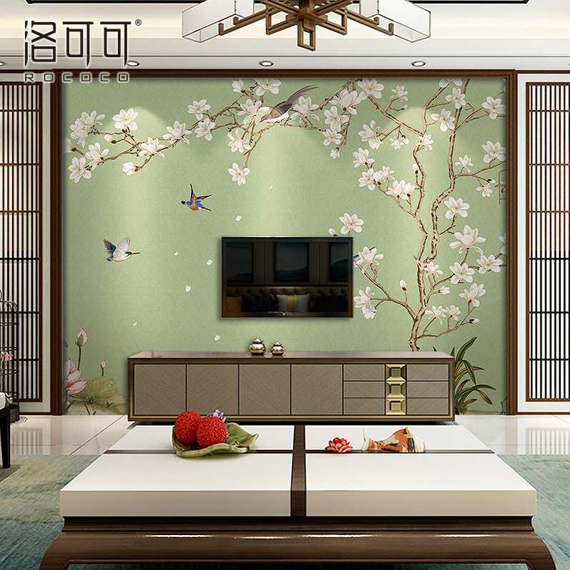 Квартиры в японии — как выглядит типичная японская квартира внутри – фото и особенности
