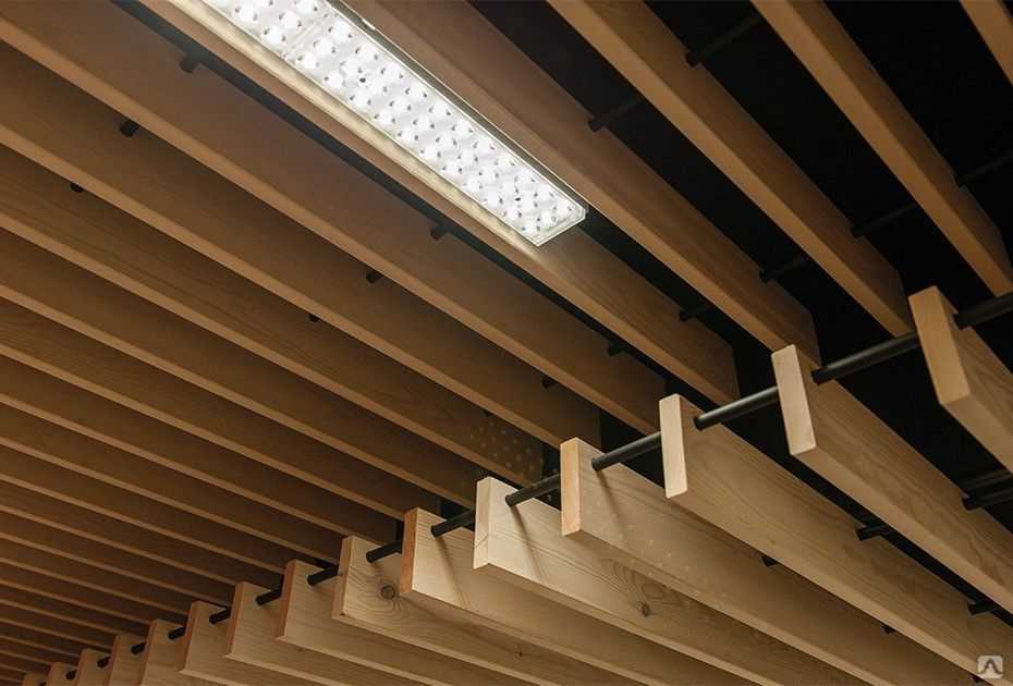 Пошаговая инструкция установки подвесного потолка своими руками: монтаж гипсокартонового и реечного потолка