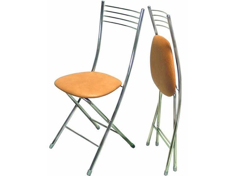 Банкетные стулья - модели и правила выбора / фото
