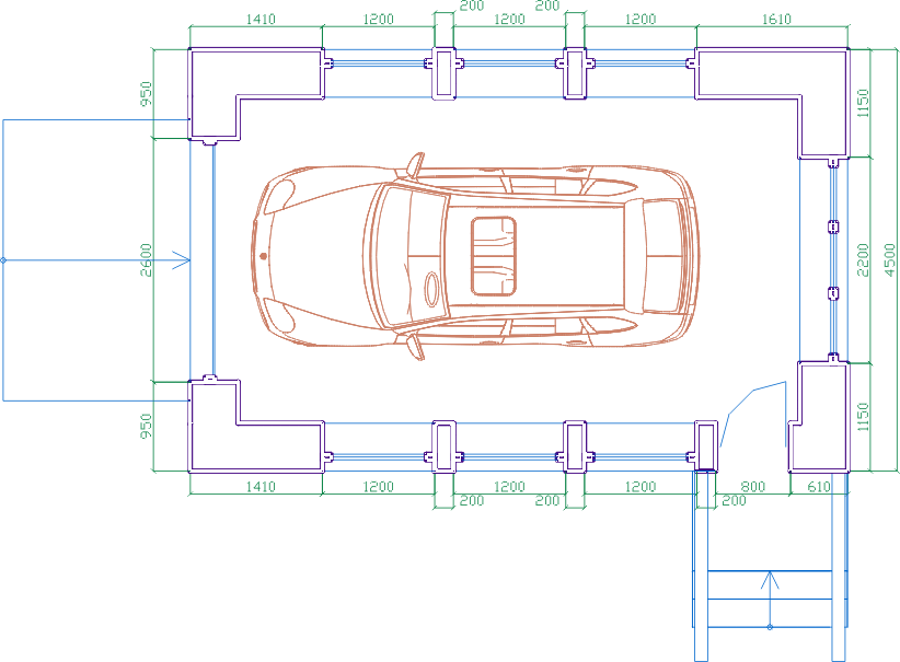 Размеры гараж внутри. Ширина гаражных ворот для легкового автомобиля стандарт. Оптимальная ширина гаражных ворот на 2 машины. Стандартная ширина ворот гаража для легкового автомобиля. Размер гаража на 1 машину стандарт.