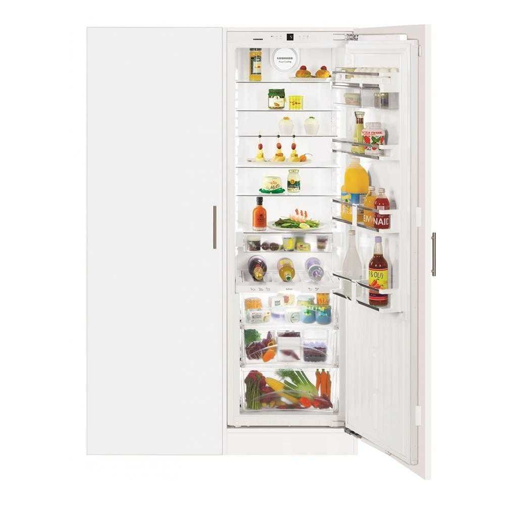 Рейтинг холодильников: обзор лучших моделей и советы по выбору – советы по ремонту