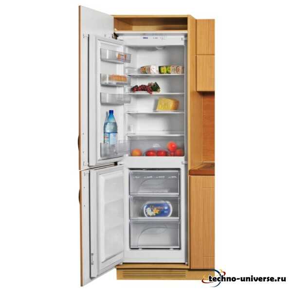 Фреш зона: зона свежести в холодильнике: что такое, зачем нужна