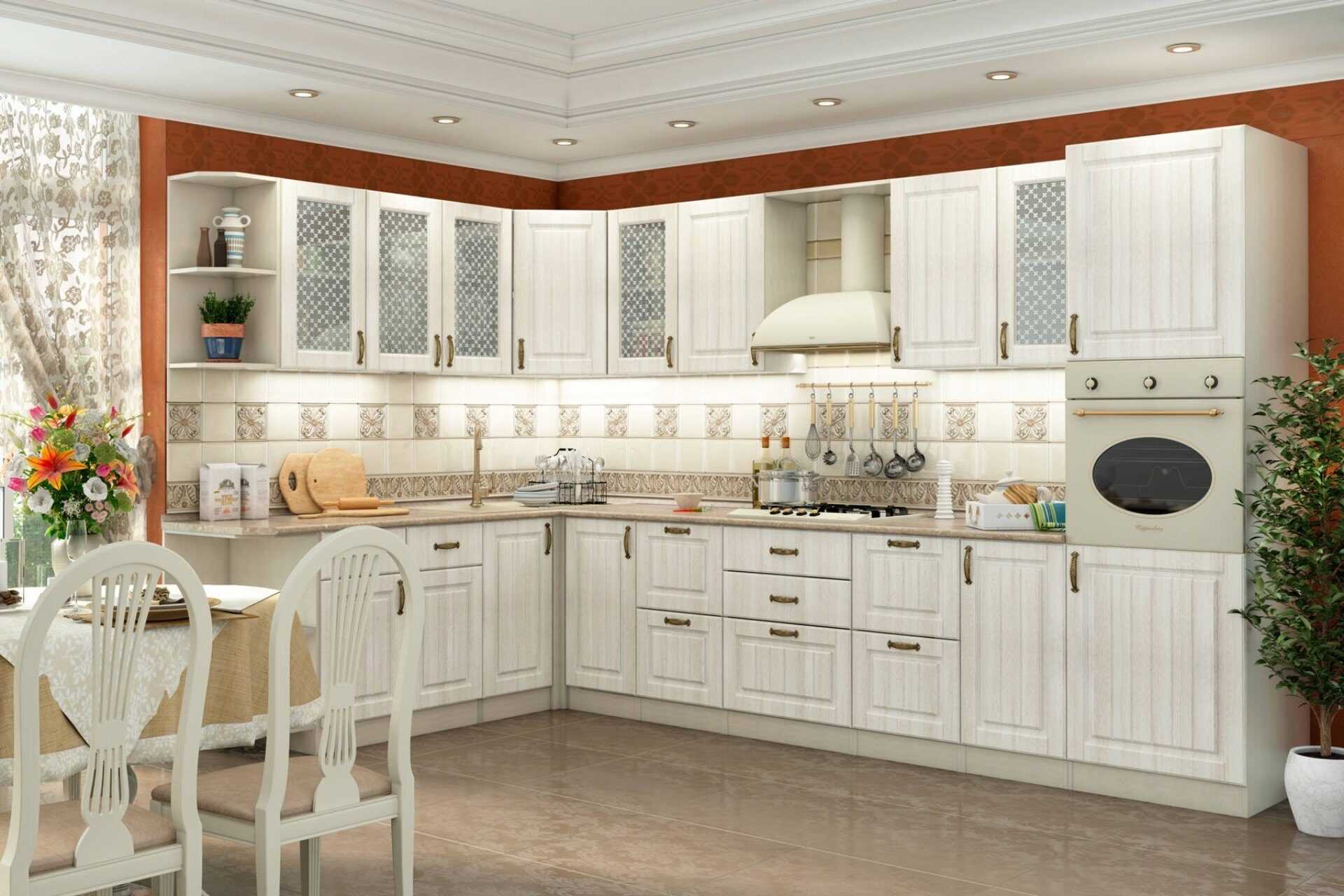 Матовые кухни - 150 фото вариантов дизайна кухни матового цвета