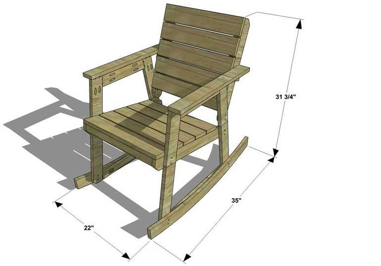 Мебель для дачи своими руками: из подручных материалов, деревянная уличная мебель для дизайна дачи
