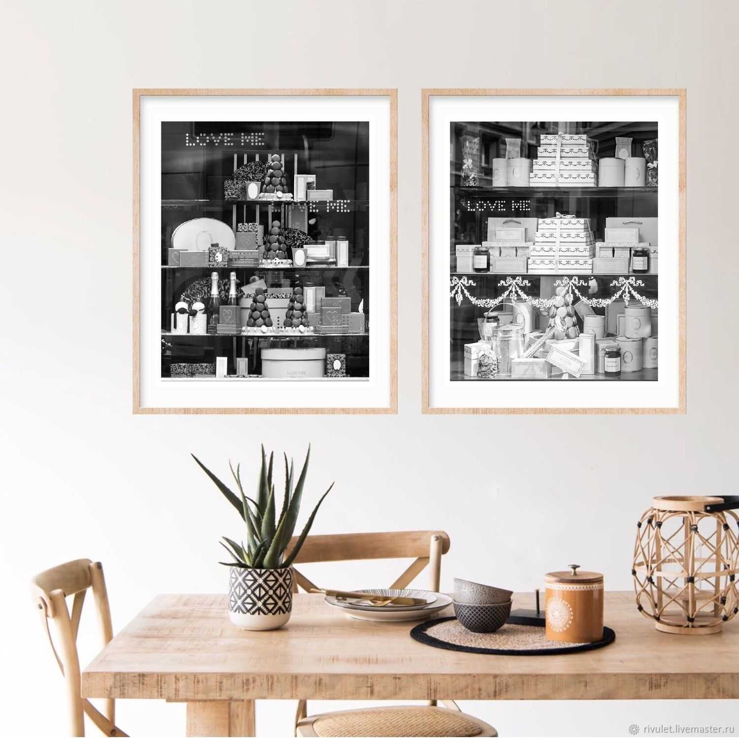 Картины для кухни: как красиво украсить стены? (+39 фото идей) | современные и модные кухни