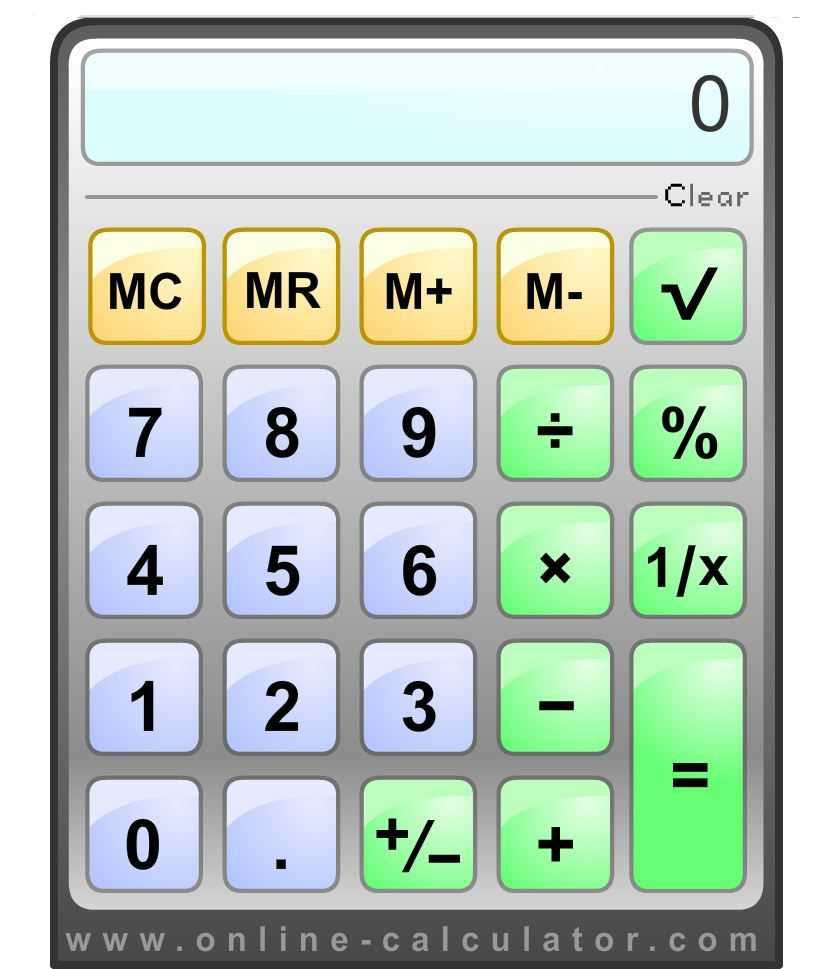 На нашем сайте представлен онлайн калькулятор двускатной крыши Выполните расчет количества обрешетки, угла наклона и нагрузки на кровлю
